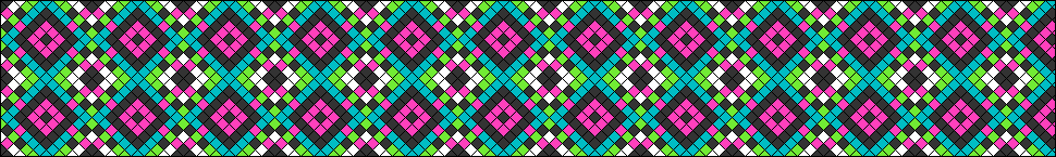 Normal pattern #33101 variation #23006 preview