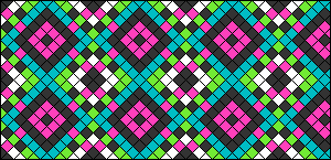 Normal pattern #33101 variation #23006