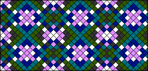 Normal pattern #33103 variation #23011