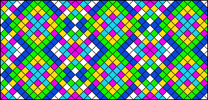 Normal pattern #33103 variation #23012