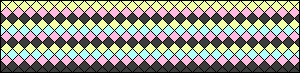 Normal pattern #32840 variation #23016