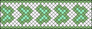 Normal pattern #24441 variation #23018