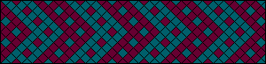 Normal pattern #10350 variation #23027