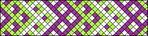 Normal pattern #31209 variation #23028