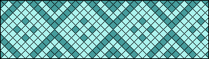 Normal pattern #27444 variation #23034