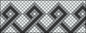Normal pattern #27447 variation #23036