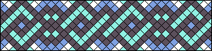 Normal pattern #32890 variation #23046