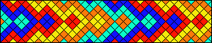Normal pattern #6380 variation #23051