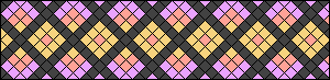 Normal pattern #32410 variation #23054