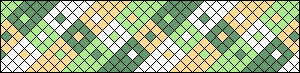 Normal pattern #24752 variation #23056