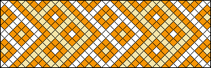 Normal pattern #31129 variation #23063