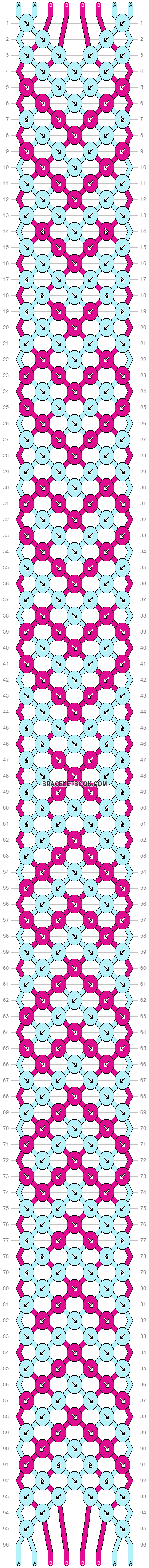 Normal pattern #21774 variation #23079 pattern