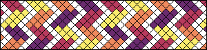 Normal pattern #8905 variation #23086