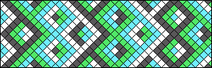 Normal pattern #33064 variation #23088