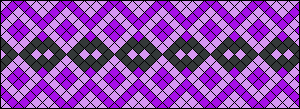Normal pattern #33113 variation #23096