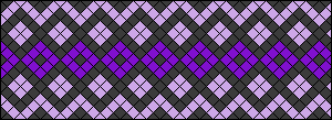 Normal pattern #33115 variation #23097