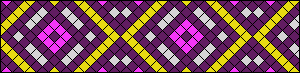 Normal pattern #33116 variation #23101