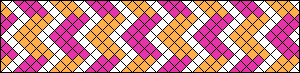 Normal pattern #8905 variation #23115