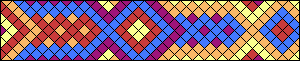 Normal pattern #17264 variation #23118
