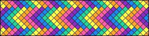 Normal pattern #8905 variation #23125