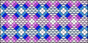 Normal pattern #17945 variation #23127