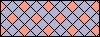 Normal pattern #511 variation #23131