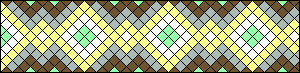 Normal pattern #18520 variation #23145