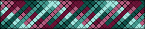 Normal pattern #17152 variation #23156