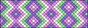 Normal pattern #25499 variation #23165