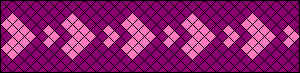 Normal pattern #14294 variation #23181