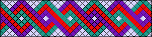 Normal pattern #24275 variation #23182