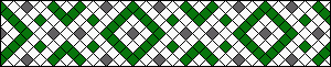 Normal pattern #29156 variation #23193