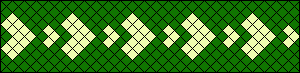 Normal pattern #14294 variation #23199