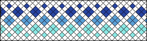 Normal pattern #12070 variation #23201