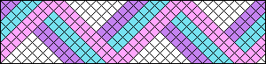 Normal pattern #18966 variation #23204