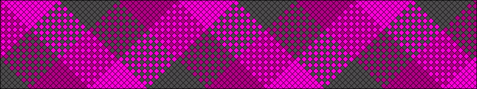 Normal pattern #30650 variation #23210 preview