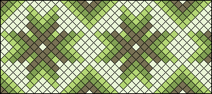 Normal pattern #32405 variation #23213