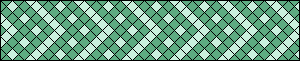 Normal pattern #15683 variation #23220