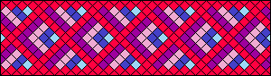 Normal pattern #26401 variation #23226
