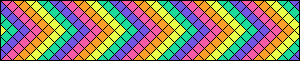 Normal pattern #1898 variation #23234