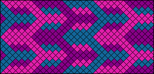 Normal pattern #31545 variation #23235