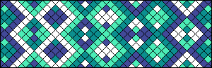 Normal pattern #33151 variation #23241