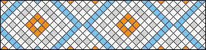 Normal pattern #33116 variation #23246