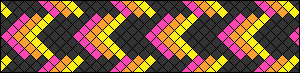 Normal pattern #8905 variation #23258