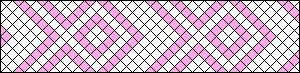 Normal pattern #33122 variation #23279