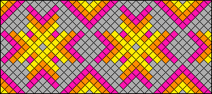 Normal pattern #32405 variation #23280