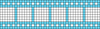 Alpha pattern #12102 variation #23282