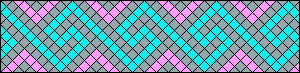 Normal pattern #25874 variation #23284