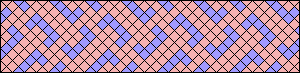Normal pattern #3054 variation #23285