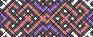 Normal pattern #30798 variation #23290